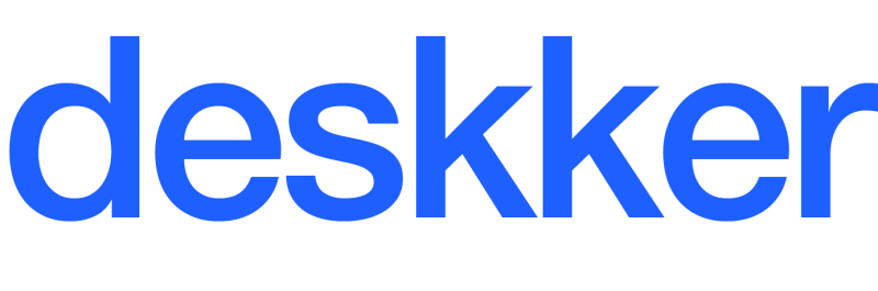 Logo de la empresa