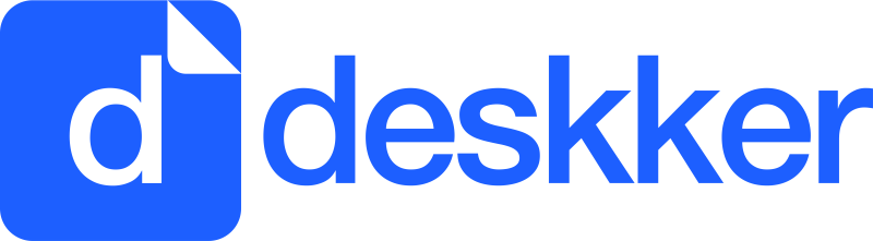 Logo de la empresa